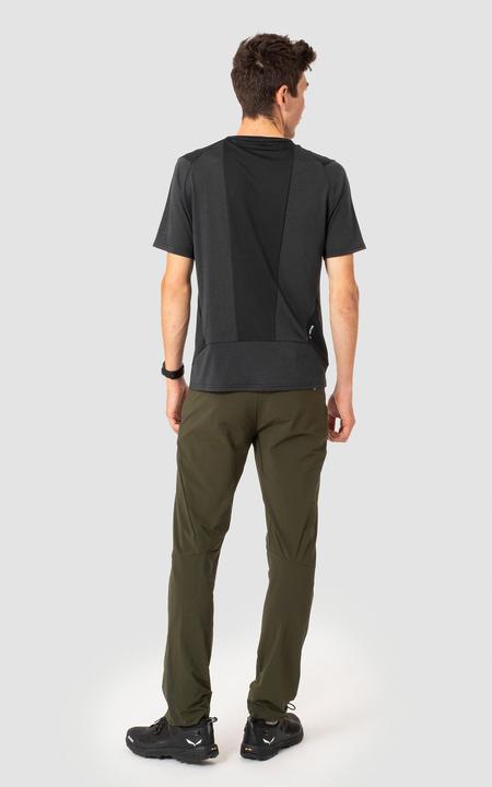 Immagine prodotto Salewa PEDROC 4 DST PANTS REG Uomo (52)