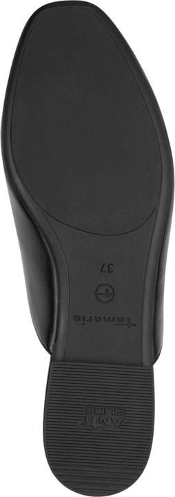 Produktbild Tamaris Sandalette (39)