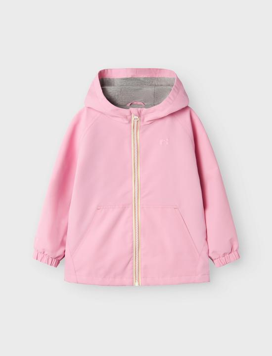 Image du produit Name it Übergangs Jacke (86)