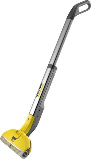 Kärcher EWM 2