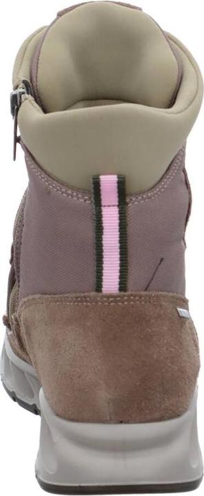 Produktbild Igi&co Donna Kross GTX (37)