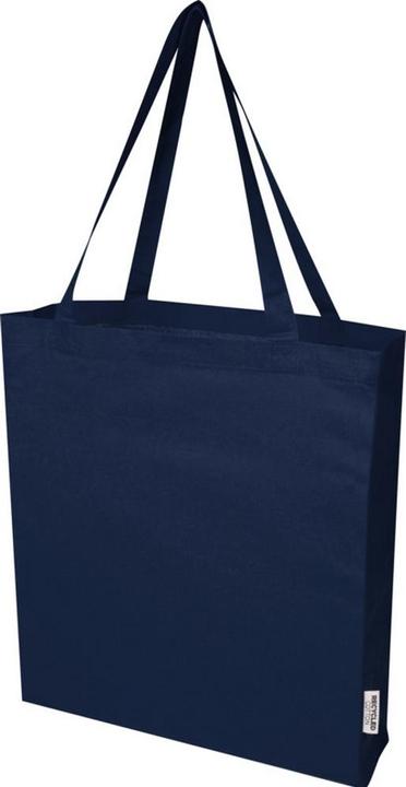 Image du produit Generic Tote bag MADRAS
