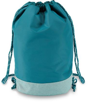 Produktbild Dakine CINCH PACK 16L (16 l)