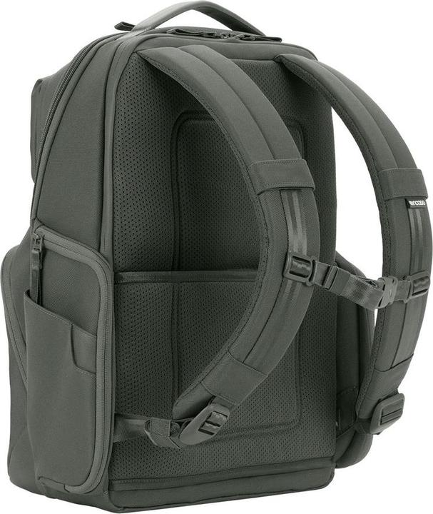 Produktbild Incase A.R.C. Commuter Pack - Smoked Ivy (18.80 l)