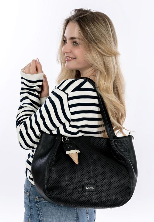 Produktbild Suri Frey Shopper SFY Cilly (20.94 l)