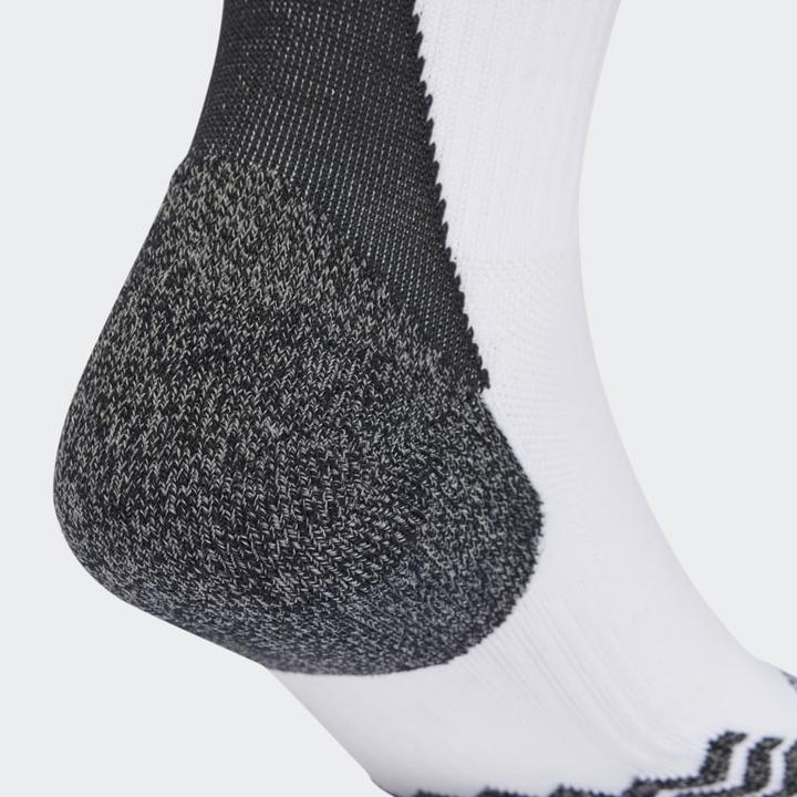 Produktbild adidas Real Madrid Stutzen (34 - 36)