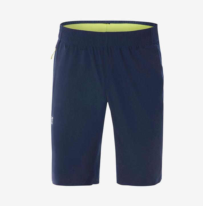 Produktbild Simond Edge (M/L)