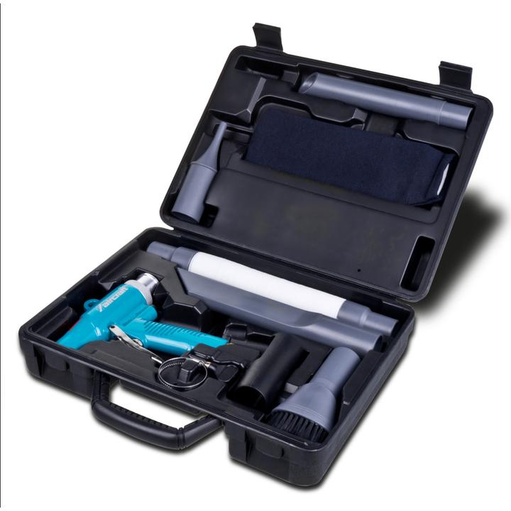 Image du produit Aircraft Pistolet de soufflage professionnel SBP