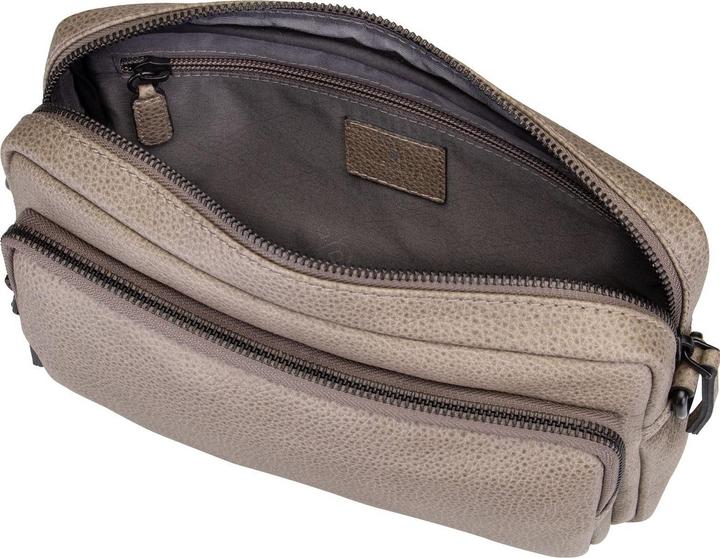 Actual product image Picard Casual 5581 shoulder bag