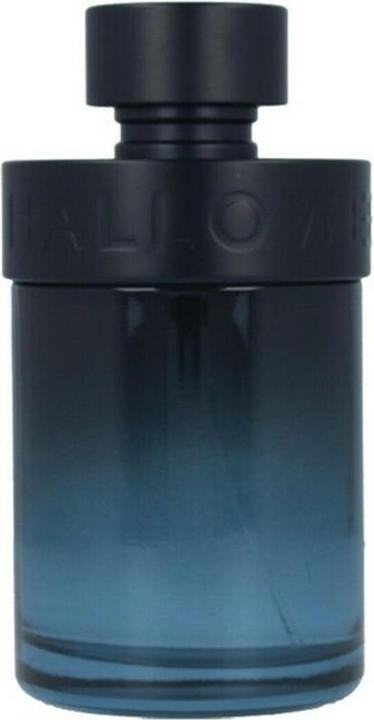 Image du produit Halloween Eau de Toilette (Eau de toilette, 75 ml)