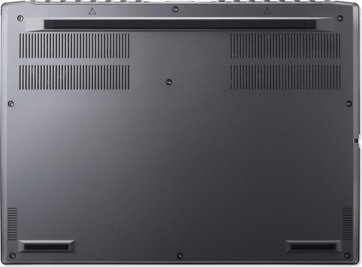 Produktbild Acer Predator Triton 500 (16", Intel Core i7-12700H, 16 GB, 1000 GB, DE)