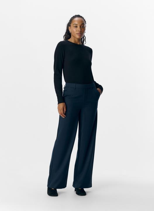 Immagine prodotto Object Pantaloni larghi (40)