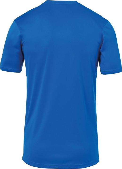 Immagine prodotto Uhlsport Maglietta da allenamento STREAM 22 (128)