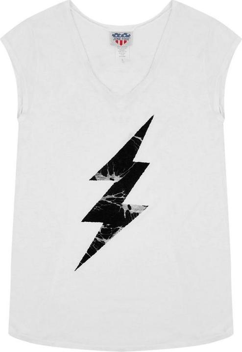 Produktbild David Bowie TShirt (XL)