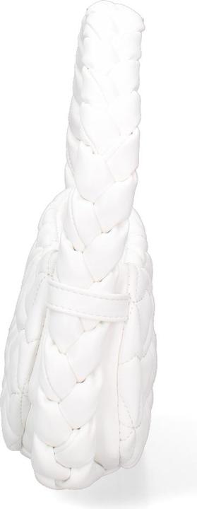 Actual product image Pierre Cardin 8391-Hong02