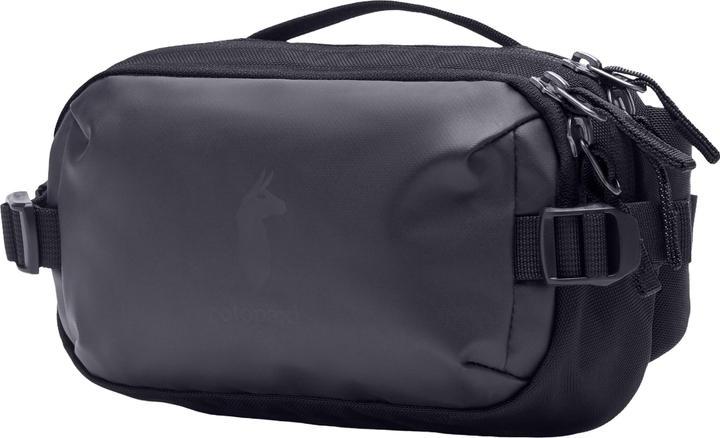 Produktbild Cotopaxi Allpa X 1.5L Hip Pack