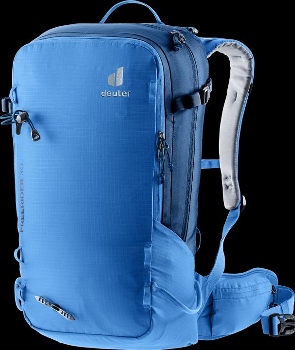 Produktbild Deuter Freerider 30 (30 l)
