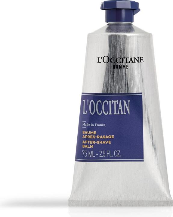 Immagine prodotto L'Occitane L'OCCITAN Balsamo Dopobarba (Balsamo, 75 ml)