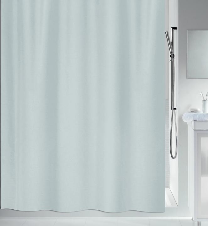 Actual product image spirella Maya (240 x 180 cm)