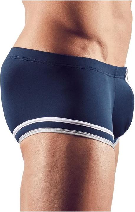 Produktbild Svenjoyment Herren-Hosen (S)