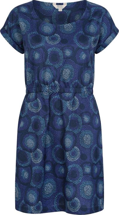 Mountain Warehouse Mykonos Kleid