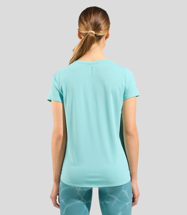 Image du produit Odlo Zeroweight Chill-Tec (S)