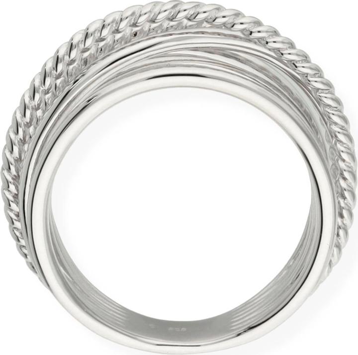 Image du produit Carat Chic (58, Argent 925)