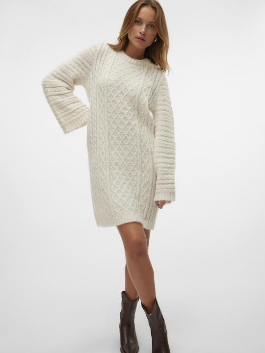 Produktbild Vero Moda VMJESSICA Midikleid Kleid (S)