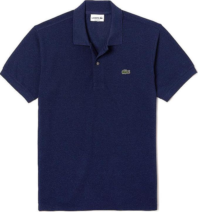 Lacoste Poloshirt Cassic Fit L1264 (M)
