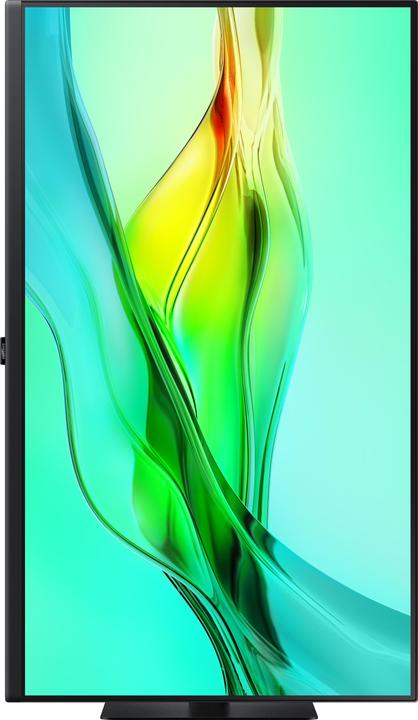Immagine prodotto Samsung ViewFinity S6 - S60UD (2560 x 1440 pixel, 32")