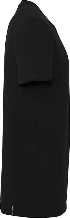 Actual product image Kempa Shirt STMNT (152)