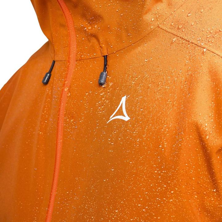 Image du produit Schöffel Veste Cascata (52, L)