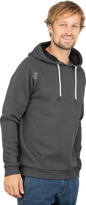 Immagine prodotto Chillaz Helsinki (XL)