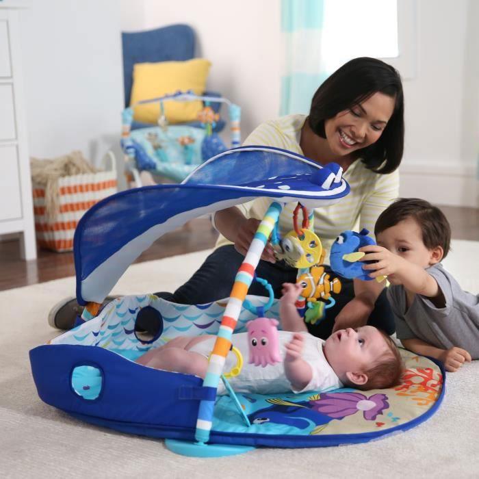 Immagine prodotto Disney Mini-portiere