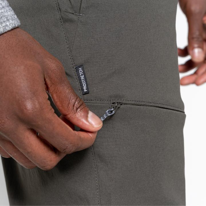 Image du produit Craghoppers Pantalon Kiwi Pro (38)