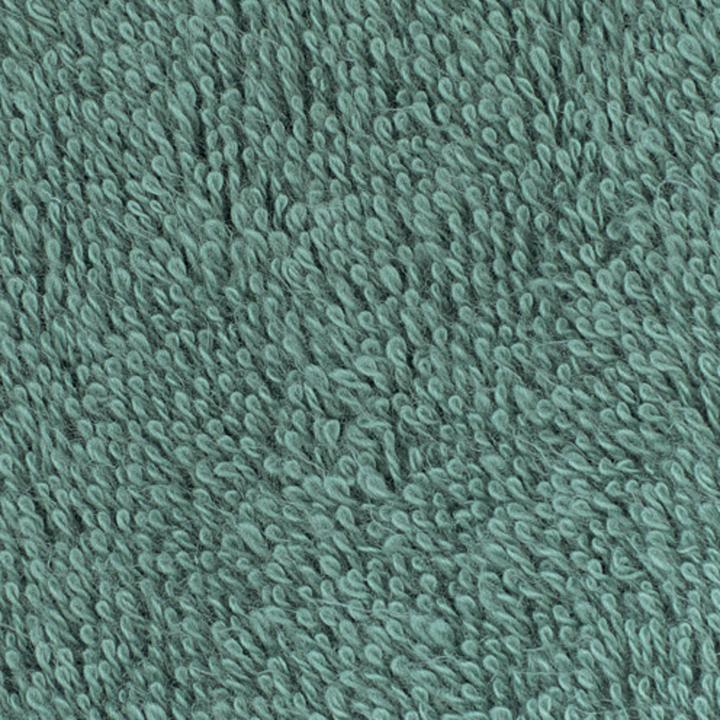 Immagine prodotto Cawö Stile di vita uni (50 x 100 cm)