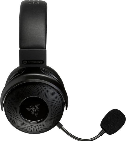 Image du produit Razer Kraken V3 Pro (Sans fil, Filaire)