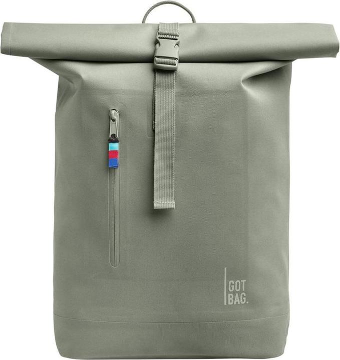 Produktbild GOT BAG Rolltop Lite 2.0 (26 l)