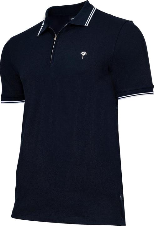 Actual product image Joop! 17 JJ-15Pavlos 10017590 (XL)