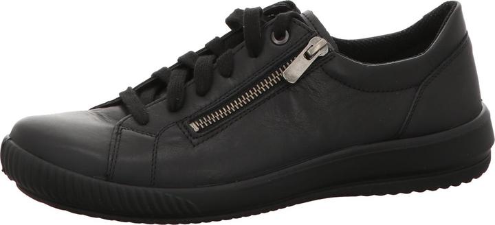 Produktbild Legero Sneaker TANARO 5.0 (41.5)