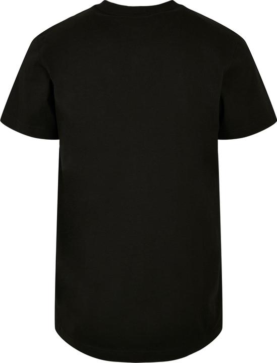 Produktbild Urban Classics Recycled Basic Tee (XS)