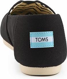 Immagine prodotto Toms Culla Recy (37.5)
