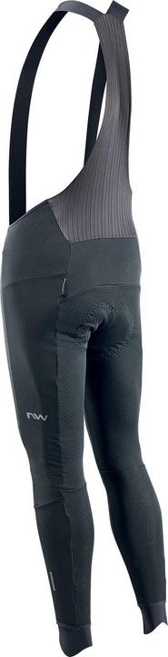 Image du produit Northwave Corsaire Extreme Pro Protection totale (3XL)