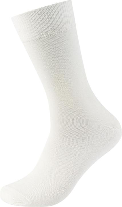 Produktbild S.Oliver Socken (6er Pack, 39, 42)
