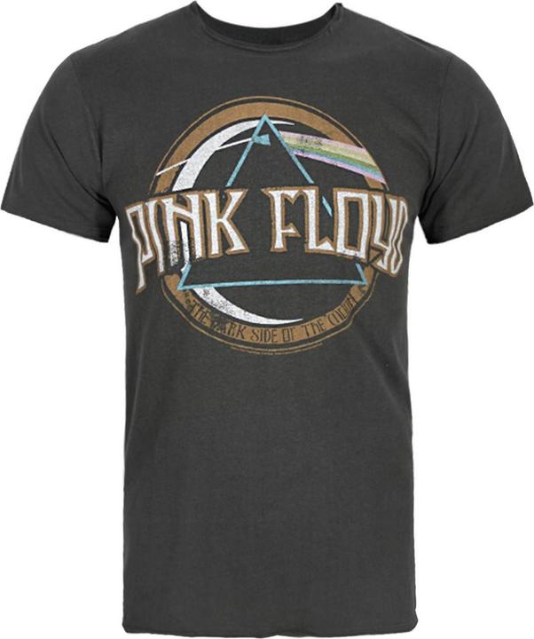 Actual product image Amplified official Pink Floyd On The Run TShirt (XXL)