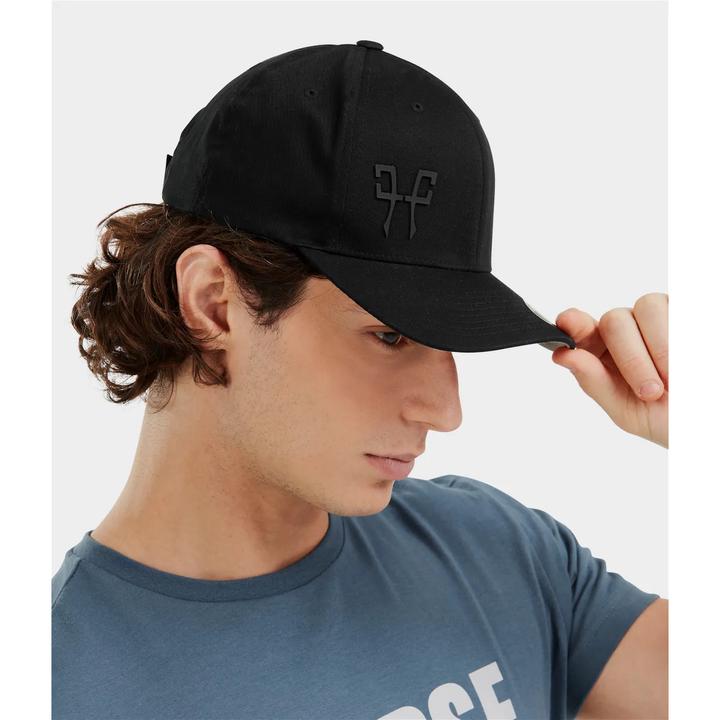 Produktbild Horse Pilot kappe hore pilot flexfit (S)