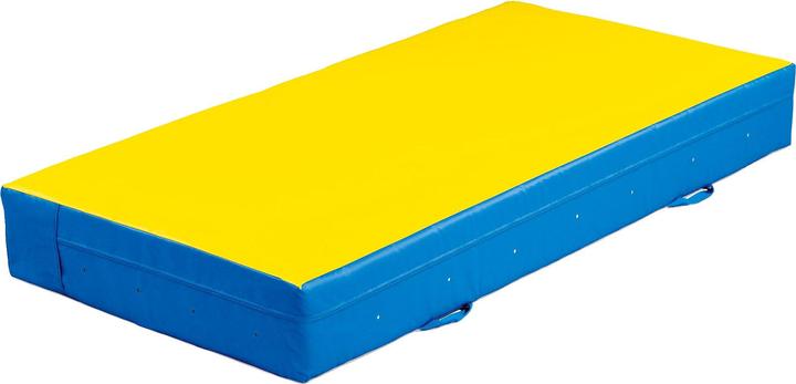 Produktbild Sport-Thieme Wendematte Kombi Basic