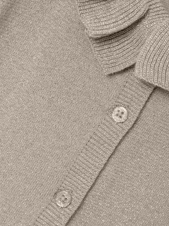 Immagine prodotto Name it Cardigan glitterato (110)