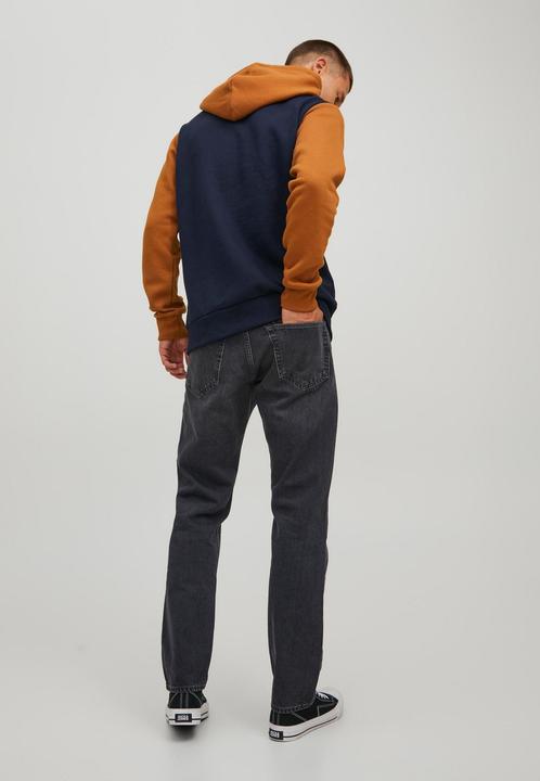 Produktbild Jack & Jones Chris Cooper (W33/L34)