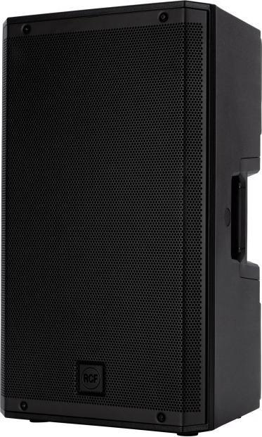 Image du produit RCF ART 932-A (Actif)